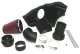 2017-24 Camaro ZL1 Cold Air Intake With Oiled Filter