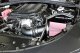 2017-24 Camaro ZL1 Cold Air Intake With Oiled Filter