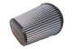 2017-24 Camaro ZL1 Cold Air Intake With Dry Filter 