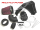 2016-19 Cadillac CTS-V Cold Air Intake 