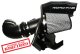 2016-24 Camaro SS With Whipple Supercharger Cold Air Intake With Dry Filter 