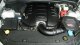 2014-17 Chevrolet Caprice Cold Air Intake With Oiled Filter