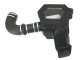 2014-17 Chevrolet Caprice Cold Air Intake With Oiled Filter