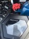 2014-17 Chevrolet Caprice Cold Air Intake With Oiled Filter