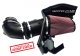 2017-24 Camaro ZL1 Big Gulp Series Cold Air Intake 