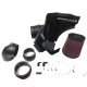 2017-24 Camaro ZL1 Big Gulp Series Cold Air Intake 
