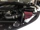2017-24 Camaro ZL1 Big Gulp Series Cold Air Intake 