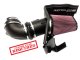 2016-24 Camaro SS With LT4 Or Whipple Supercharger Big Gulp Series Cold Air Intake 