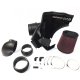 2016-24 Camaro SS With LT4 Or Whipple Supercharger Big Gulp Series Cold Air Intake 