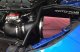 2016-24 Camaro SS With LT4 Or Whipple Supercharger Big Gulp Series Cold Air Intake 