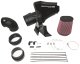 2016-19 CTS-V Big Gulp Series Cold Air Intake 