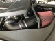 2016-19 CTS-V Big Gulp Series Cold Air Intake 