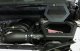 2021-24 Chevrolet Tahoe 6.2L Cold Air Intake Rotofab