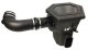 2021-24 GMC Yukon, Yukon XL, Yukon Denali 6.2L Cold Air Intake 