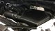 2021-24 GMC Yukon, Yukon XL, Yukon Denali 6.2L Cold Air Intake 