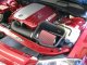 2005-08 Dodge Magnum HEMI Cold Air Intake 