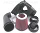 2005-08 Dodge Magnum HEMI Cold Air Intake 