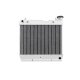 MM Radiators - Powersports