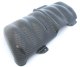 2010-15 Camaro V8 Plenum Cover Carbon Fiber Hydrographics Finish RotoFab