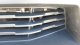 2012-15 Camaro ZL1 Big Gulp Series Air Scoop/Brake Cooling Duct 