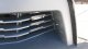 2012-15 Camaro ZL1 Big Gulp Series Air Scoop/Brake Cooling Duct 