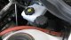 2010-15 Camaro Washer Fluid Reservoir II Relocation Kit  
