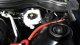 2010-15 Camaro Washer Fluid Reservoir II Relocation Kit  