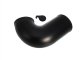 2016-24 Camaro SS Sound Tube Delete Elbow Kit Rotofab