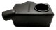 2016-24 Camaro Coolant Reservoir Cover Rotofab