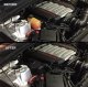 2016-24 Camaro Coolant Reservoir Cover Rotofab