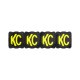 KCL FLEX ERA LED Light Bar