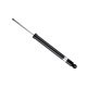 BIL B4 Series Shocks