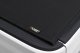 RUG Tonneau Covers