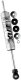 FOX 2.0 Perf Shock