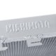 MM Radiators - Alum