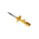 BIL B6 Series Shocks