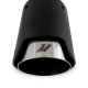 MM Universal Muffler