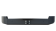 BOD Pro Front Bumpers