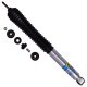 BIL B8 5100 Series Shocks
