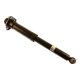 BIL B4 Series Shocks