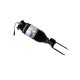BIL B4 Series Shocks