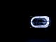 ANZ Crystal Headlights