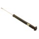 BIL B4 Series Shocks