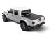 UND Ultra Flex Bed Covers