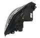 HELLA Headlight Assemblies