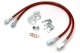 JKS Brake Line Kits