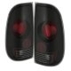 SPY Euro Tail Lights