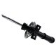 BIL B4 Series Shocks