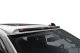 Auto Ventshade 698168-GAZ Aerocab Color Marker Light, Summit White, fits 19-22 Chevrolet Silverad...