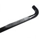 WES Nerf Bars - E-Series 3